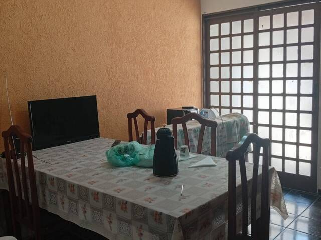 #LM1314 - Apartamento para Venda em Barueri - SP