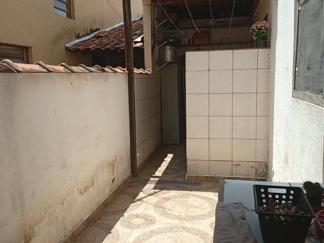 #LM1314 - Apartamento para Venda em Barueri - SP