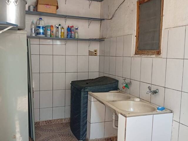 #LM1314 - Apartamento para Venda em Barueri - SP