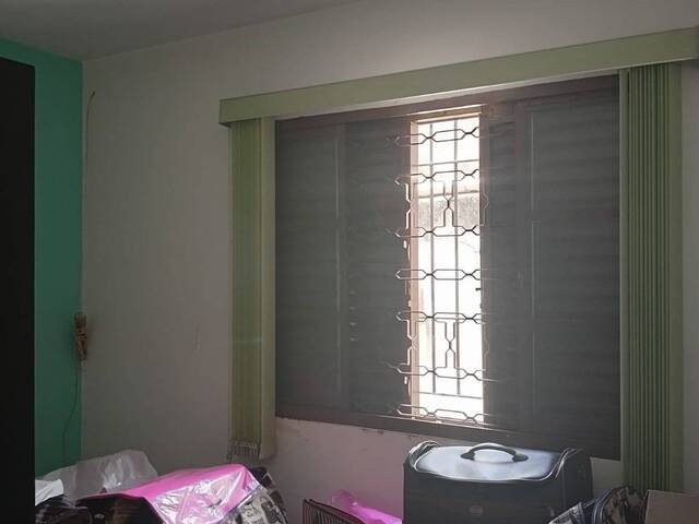 Apartamento para Venda em Barueri - 4