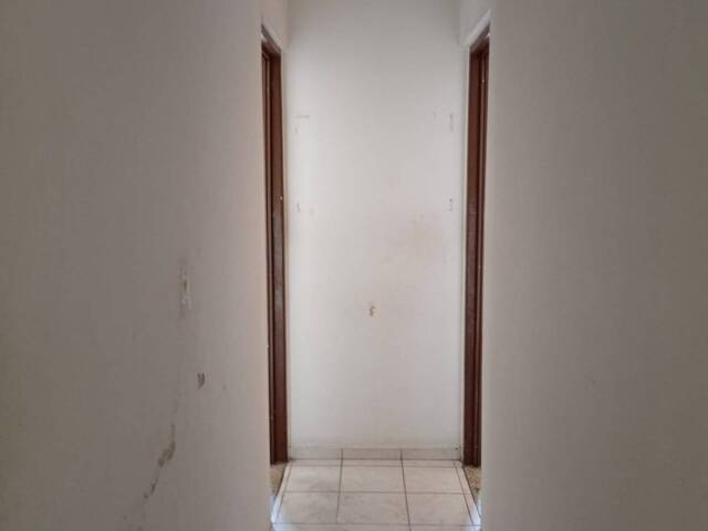 Apartamento para Venda em Barueri - 5