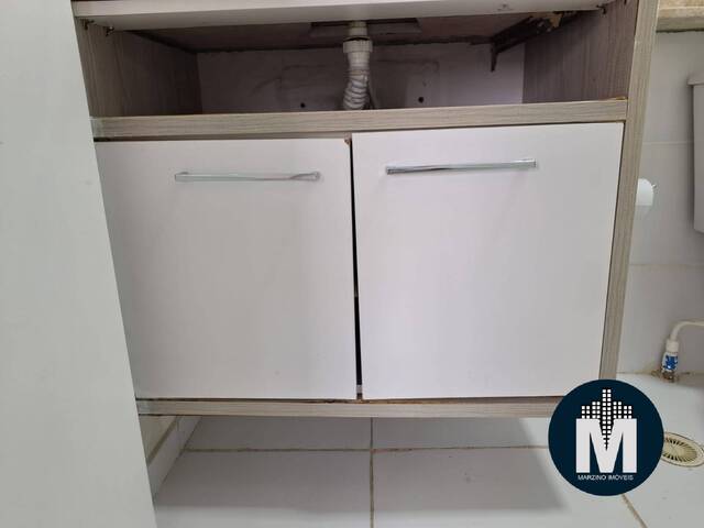 Apartamento para Venda em Barueri - 5