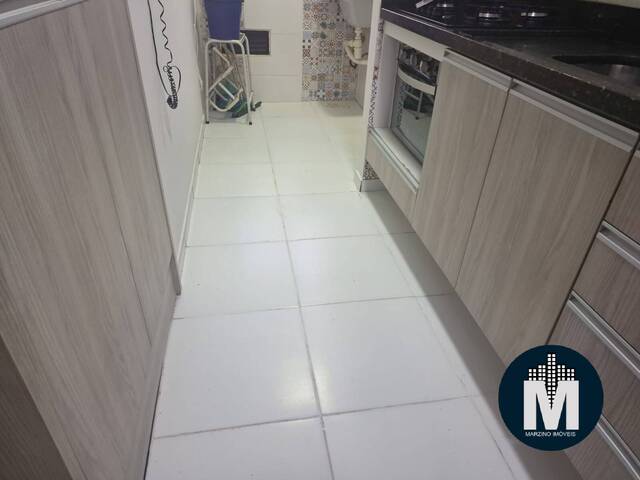 Apartamento para Venda em Barueri - 4