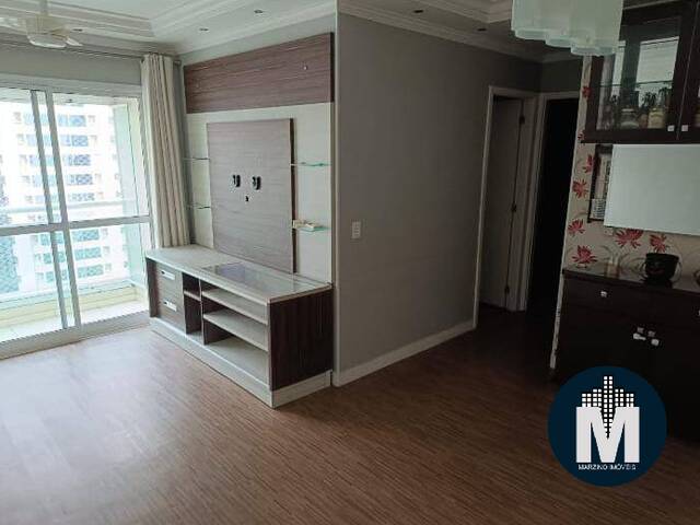 #CMI1692 - Apartamento para Venda em Barueri - SP