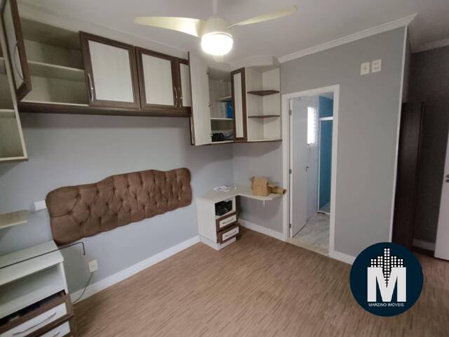 Apartamento para Venda em Barueri - 5