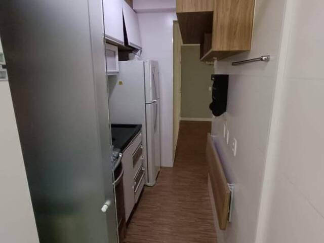 Apartamento para Venda em Barueri - 4