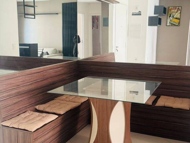 Apartamento para Venda em Barueri - 4
