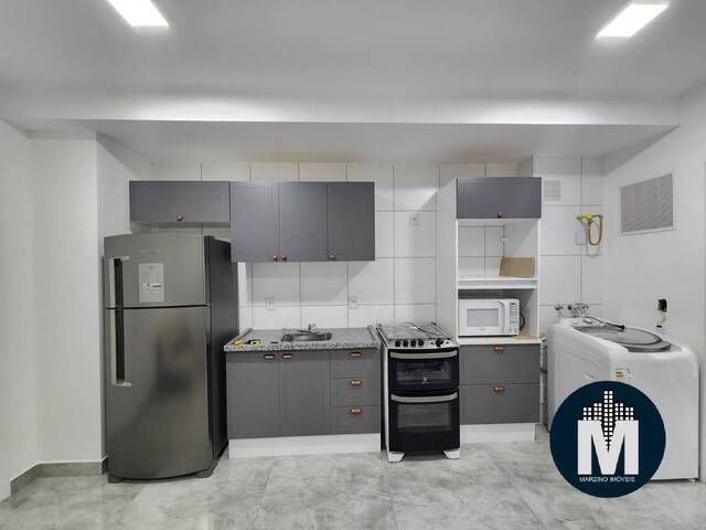 Apartamento para Venda em Barueri - 5