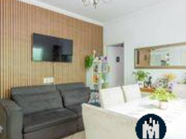 #LM1316 - Casa para Venda em Osasco - SP