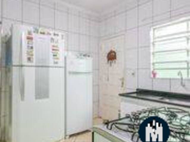Casa para Venda em Osasco - 5