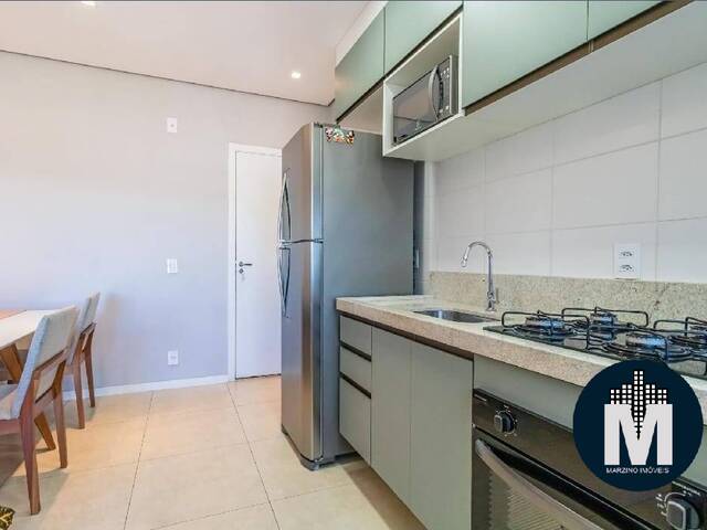 Apartamento para Venda em Barueri - 4