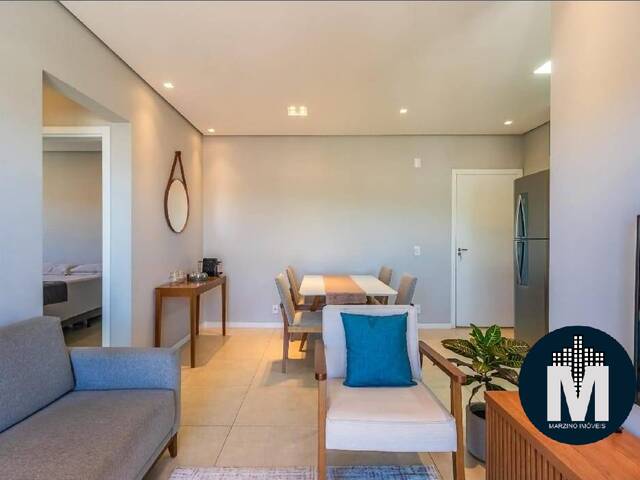 #CMI1696 - Apartamento para Venda em Barueri - SP