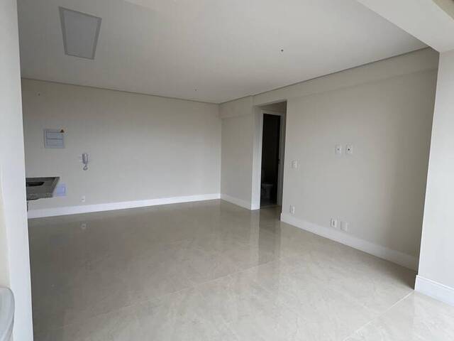 #CMI1697 - Apartamento para Venda em Barueri - SP