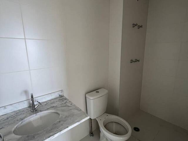 Apartamento para Venda em Barueri - 5