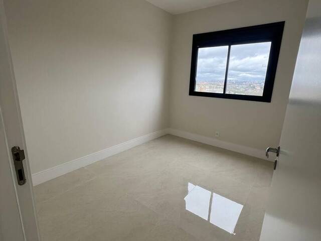 #CMI1697 - Apartamento para Venda em Barueri - SP