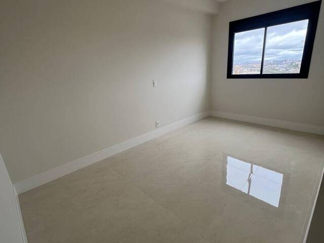 #CMI1697 - Apartamento para Venda em Barueri - SP