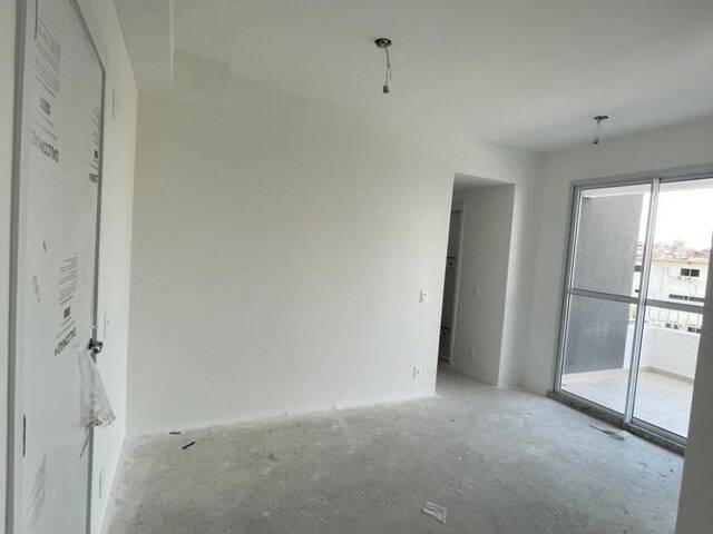 #CMI1698 - Apartamento para Venda em Carapicuíba - SP