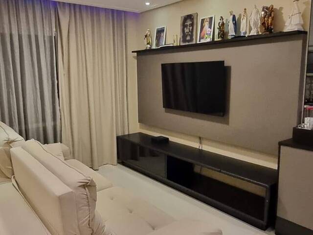 Apartamento para Venda em Barueri - 4