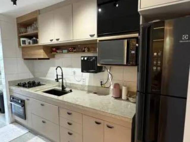 Venda em Centro - Osasco