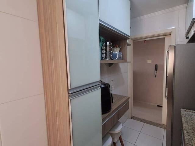 Apartamento para Venda em Osasco - 4