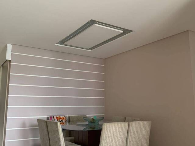 #LM1317 - Apartamento para Venda em Osasco - SP