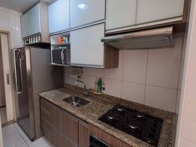 Apartamento para Venda em Osasco - 5