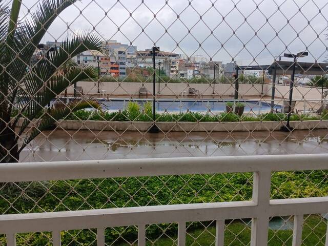 Apartamento para Venda em Barueri - 4