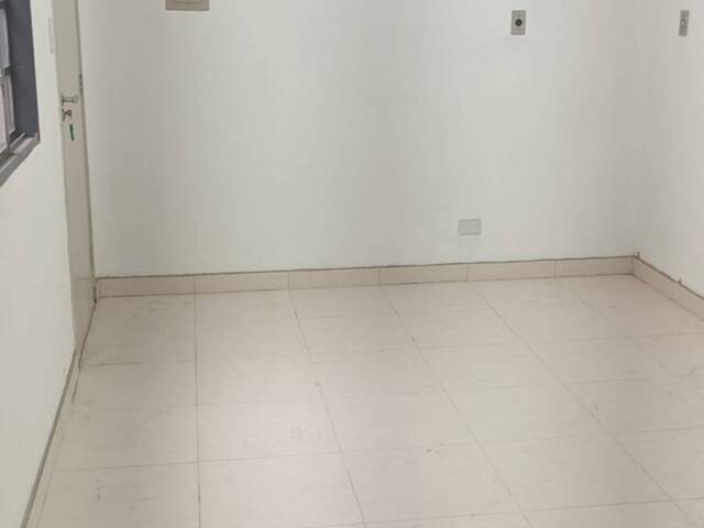 #CMI1703 - Apartamento para Venda em Carapicuíba - SP