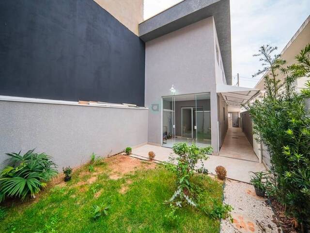 Casa para Venda em Jandira - 4