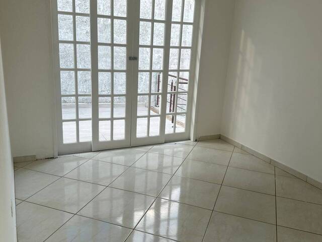 Casa para Venda em Cotia - 5