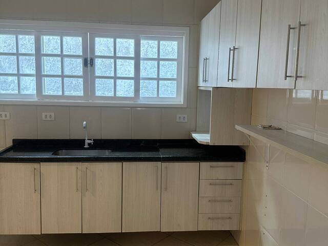 #LM1320 - Casa para Venda em Cotia - SP