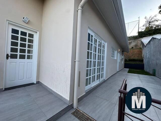 #LM1320 - Casa para Venda em Cotia - SP