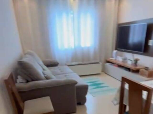 #CMI1705 - Casa para Venda em Barueri - SP