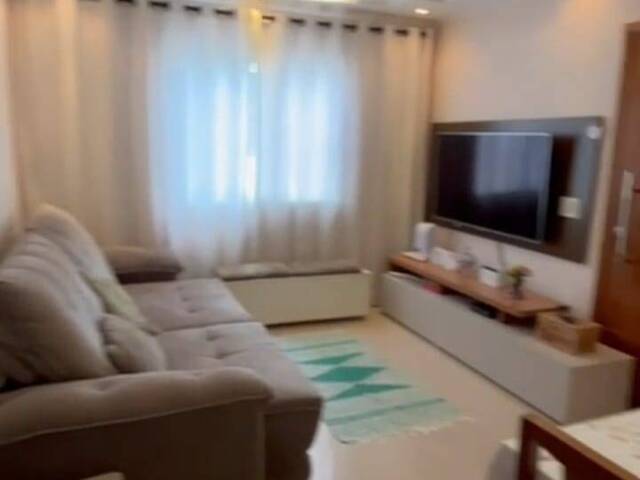 Casa em condomínio para Venda em Barueri - 4