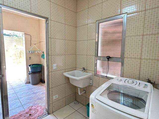 Casa em condomínio para Venda em Barueri - 5