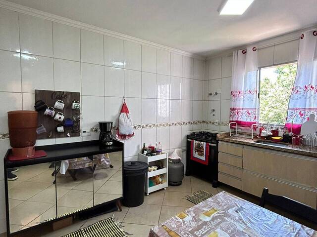 Casa em condomínio para Venda em Barueri - 4