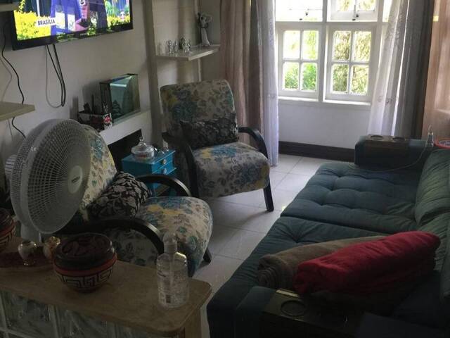 #LM1321 - Casa para Venda em Cotia - SP