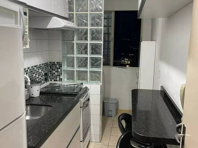 Venda em Núcleo Residencial Célia Mota - Barueri