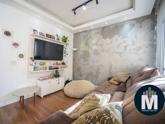 #LM1325 - Casa para Venda em Cotia - SP