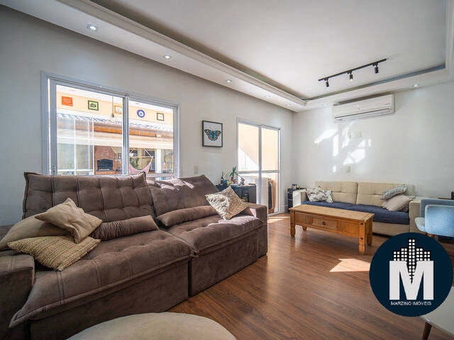 #LM1325 - Casa para Venda em Cotia - SP