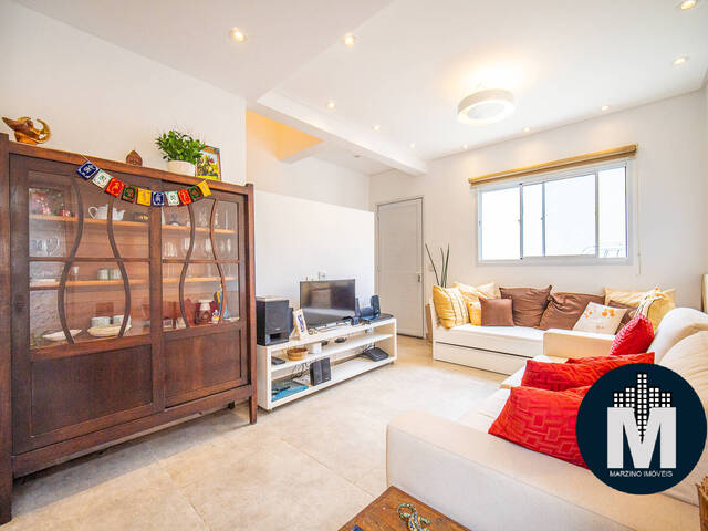 #LM1326 - Casa para Venda em Cotia - SP