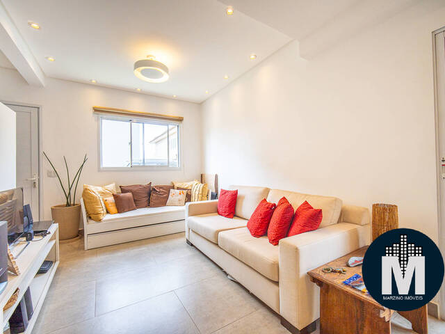 #LM1326 - Casa para Venda em Cotia - SP