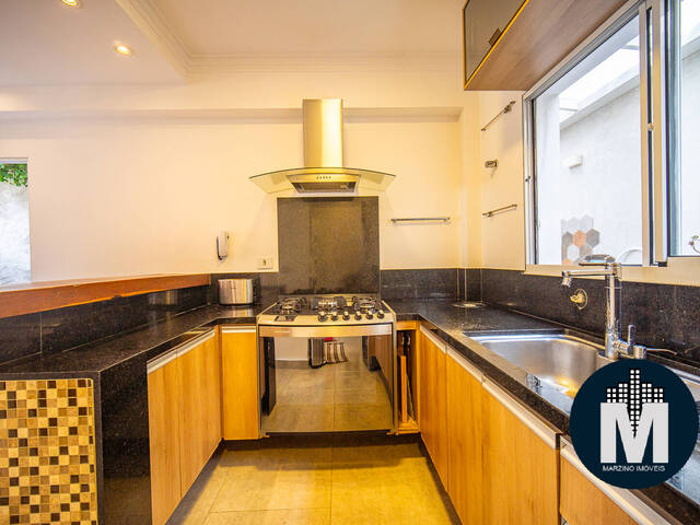 #LM1326 - Casa para Venda em Cotia - SP