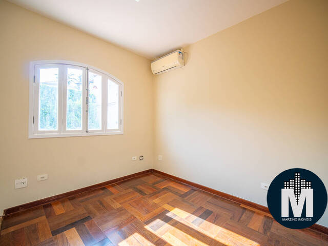 #LM1327 - Casa para Venda em Cotia - SP