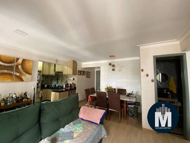 Apartamento para Venda em Barueri - 5