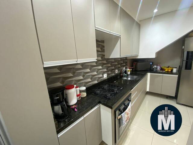 #LM1328 - Casa para Venda em Santana de Parnaíba - SP