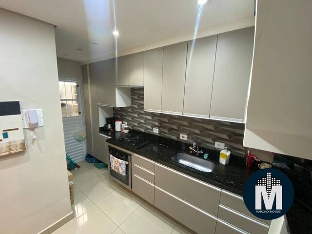 #LM1328 - Casa para Venda em Santana de Parnaíba - SP