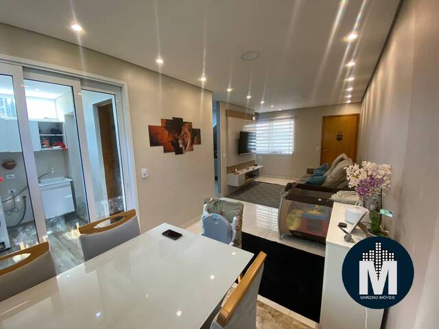 #LM1328 - Casa para Venda em Santana de Parnaíba - SP