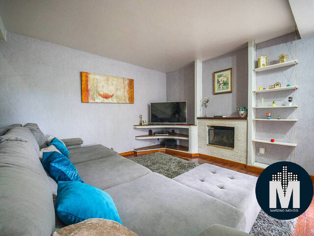 #LM1330 - Casa para Venda em Carapicuíba - SP