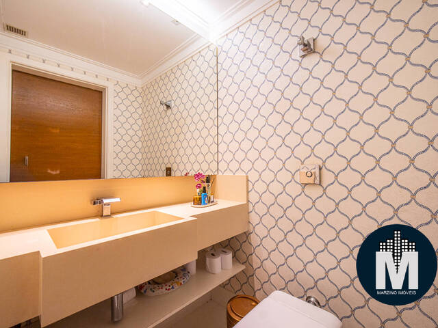 #LM1329 - Casa para Venda em Cotia - SP